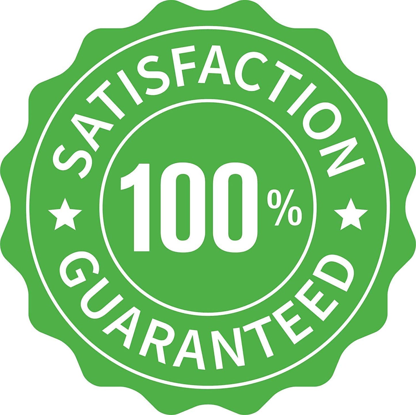 Transform Your Shine Away with Alayna's Natural Bamboo Charcoal Oil Blotting Sheets - Perfect for Oily Skin, Makeup-Friendly & Travel-Ready 3 Pack