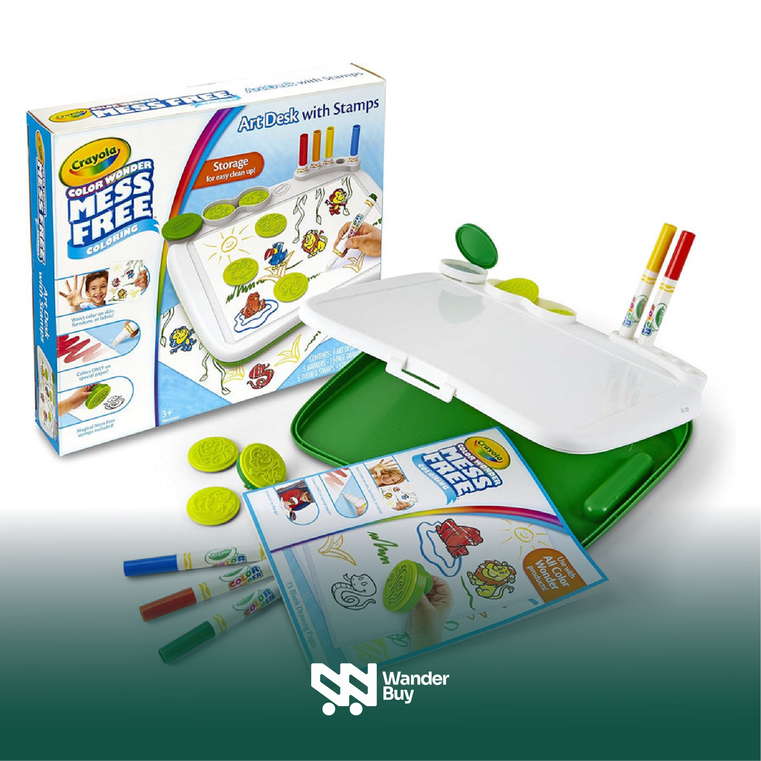 Kids | Baby Products & Accessories
