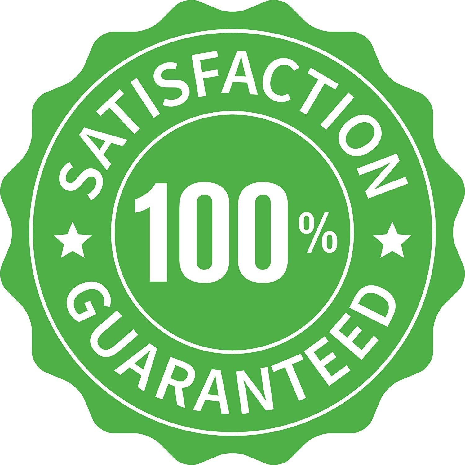 Transform Your Shine Away with Alayna's Natural Bamboo Charcoal Oil Blotting Sheets - Perfect for Oily Skin, Makeup-Friendly & Travel-Ready 3 Pack