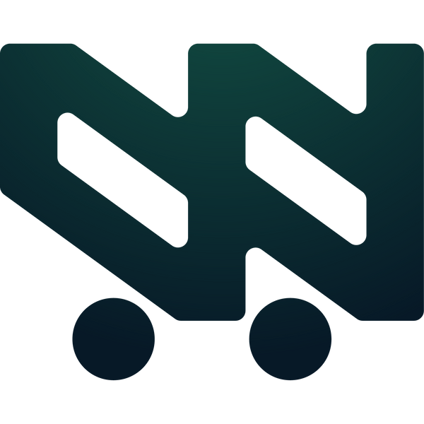 WanderBuy