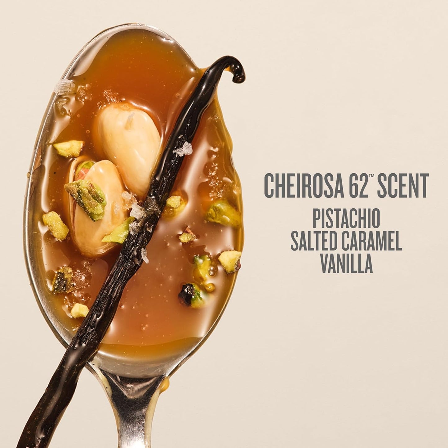 SOL DE JANEIRO Hair & Body Perfume Mist